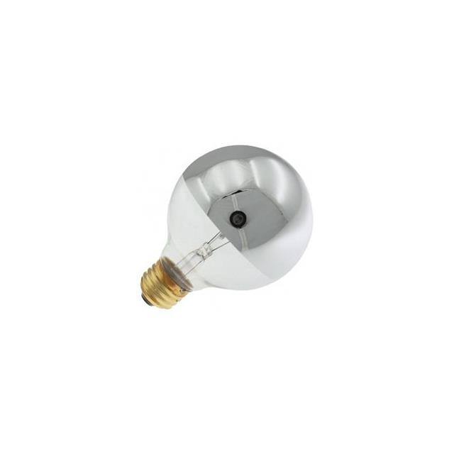 40G25/M 130V product image