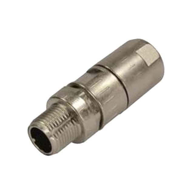 21033221410 product image