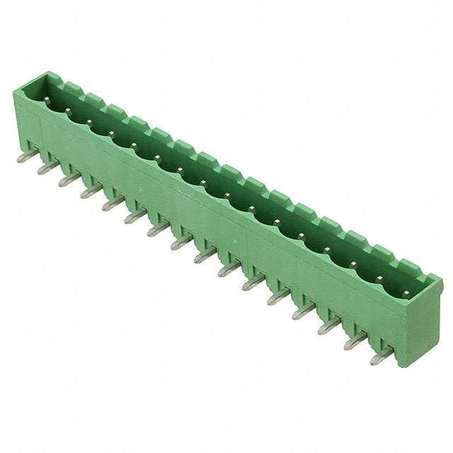 1-796644-6 product image