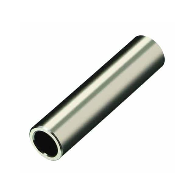 R40-6000302 product image