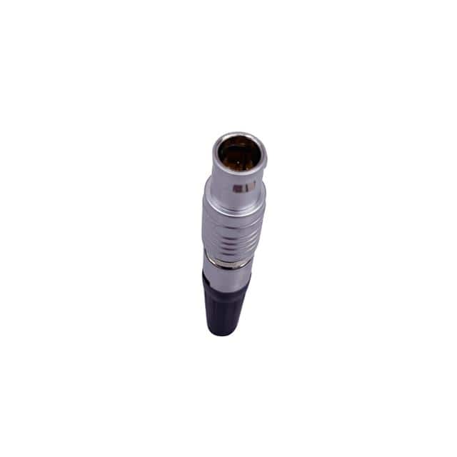 821B005-173L701 product image