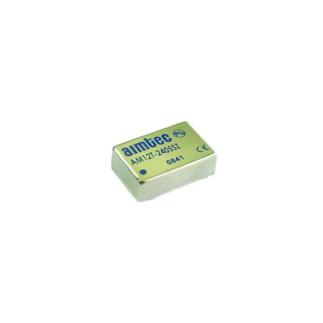AM12T-2405SZ product image
