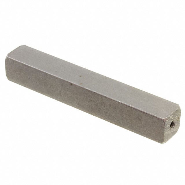 2838-832-S product image