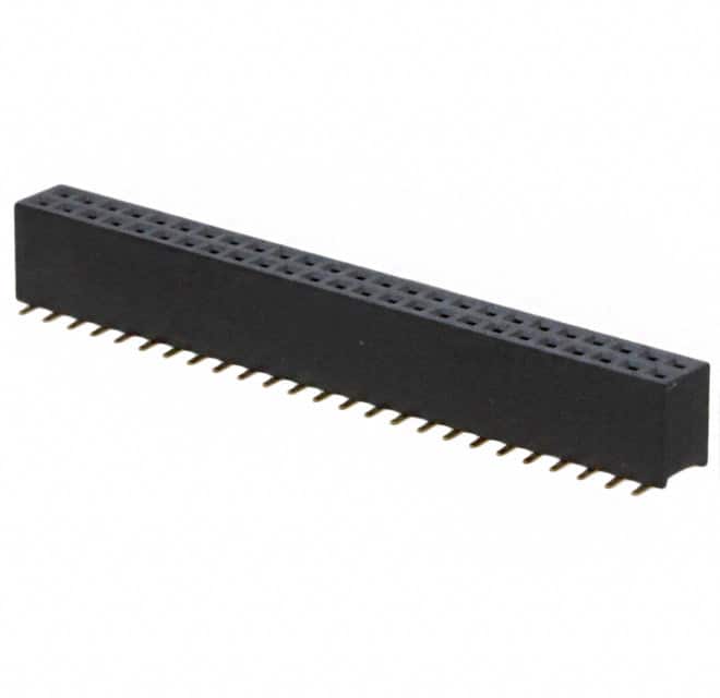 20021321-00050T4LF product image