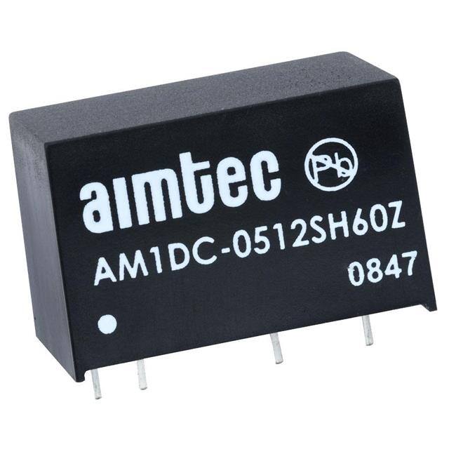 AM1DC-2415DH60Z product image