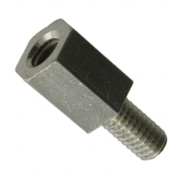 R40-3000902 product image