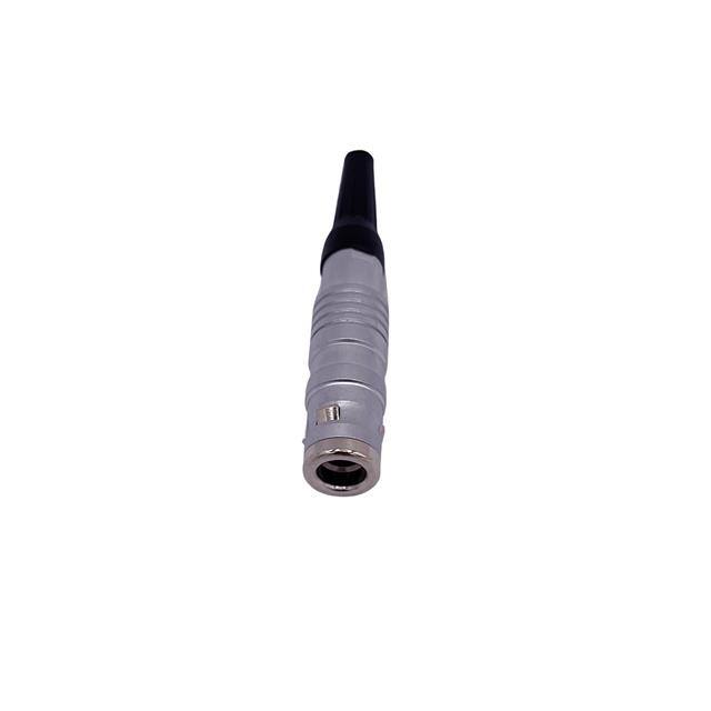 820K002-173L401 product image