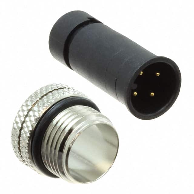 858-004-103RLU4 product image