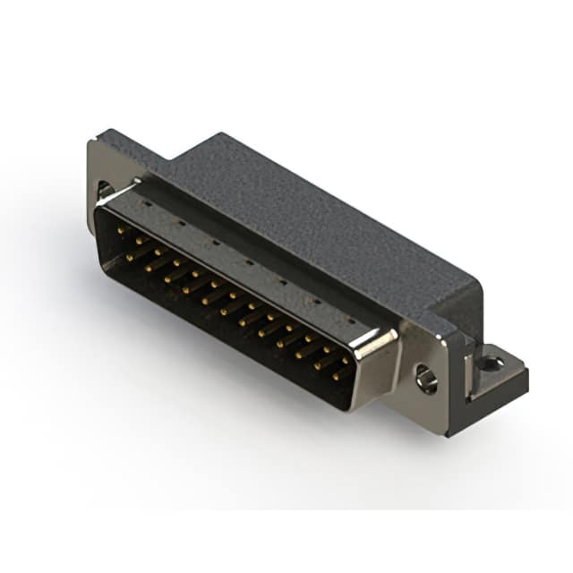 621-025-368-511 product image