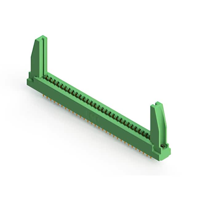 305-060-520-578 product image
