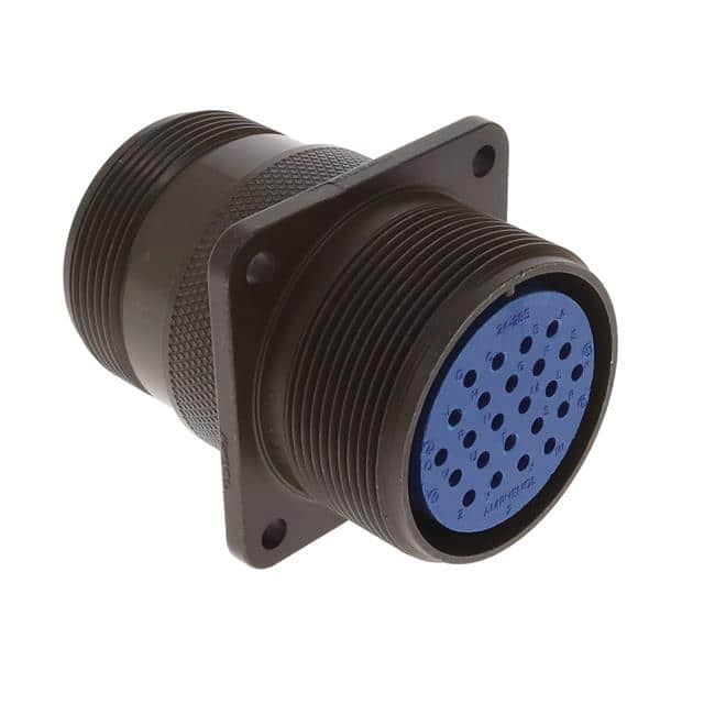 97-3100A24-28S product image