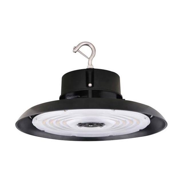 45923661914 product image