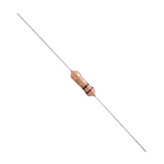 OL11G5E-R52
