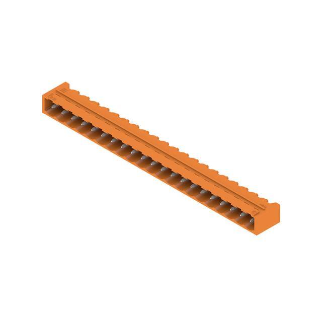 1147910000 product image