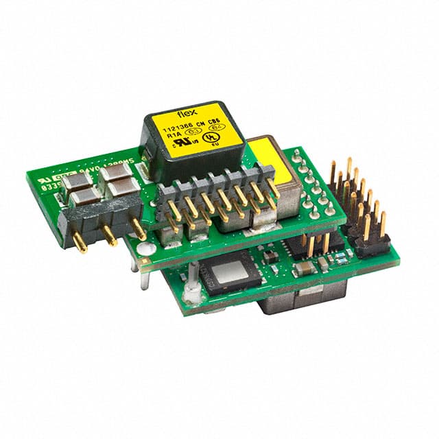 BMR4630002/001 product image