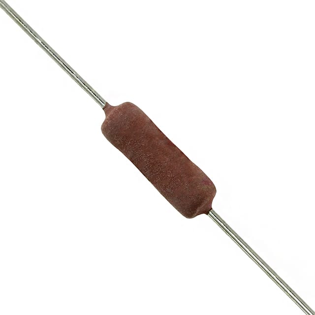 ALSR03100R0FE12 product image
