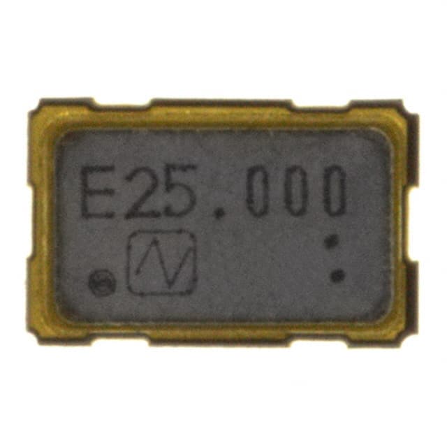 2765E-25.000000MHZ product image