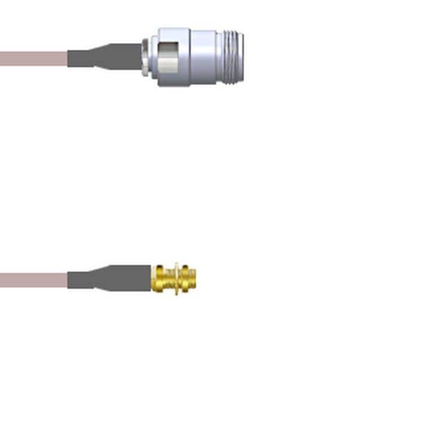 Q-1V012000R1.5M
