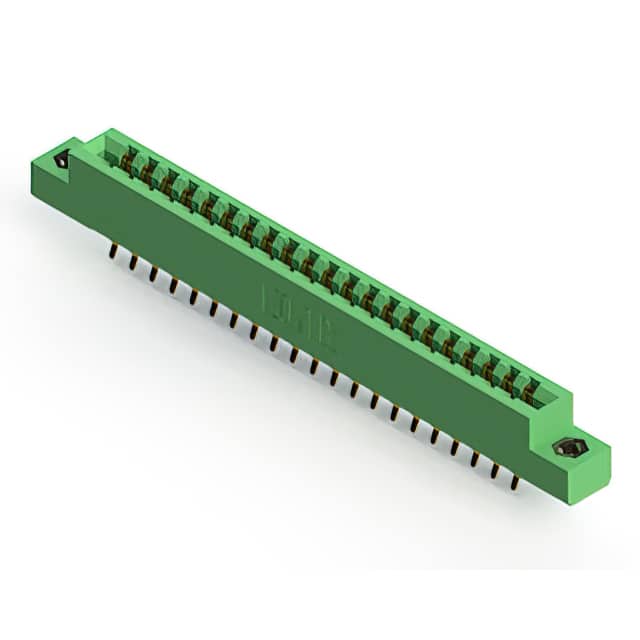 305-042-556-508 product image