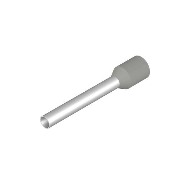 1706270000 product image