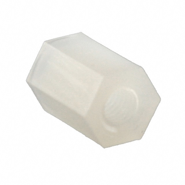 R30-1610800 product image