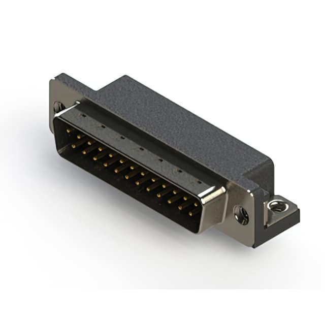 621-025-368-552 product image