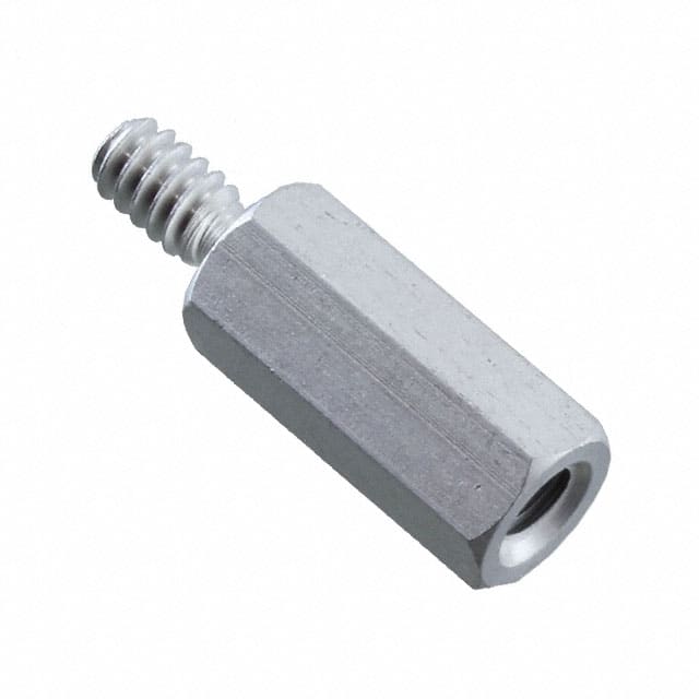 4535-632-AL-7 product image