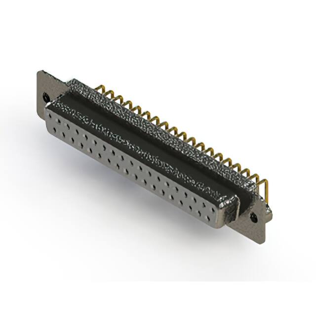 622-M37-260-WT2 product image