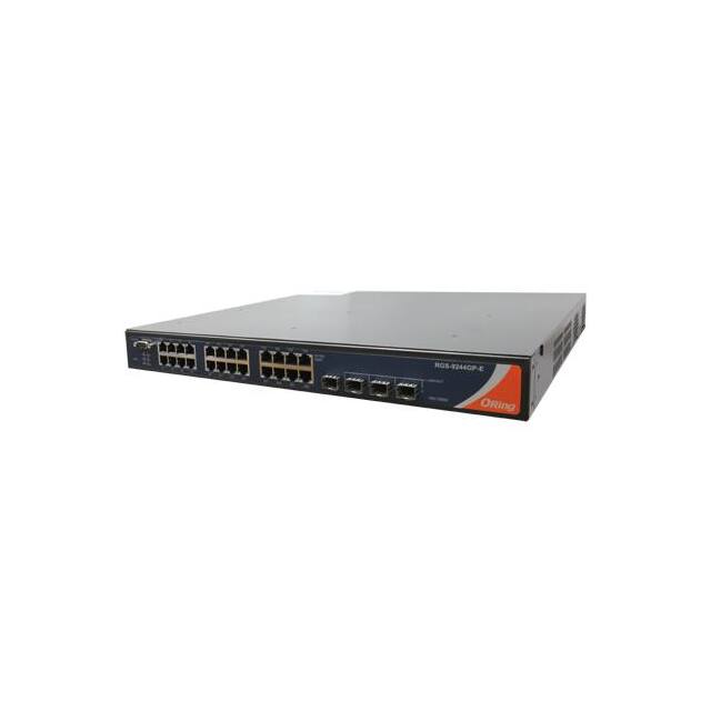 RGPS-R9244GP+-P