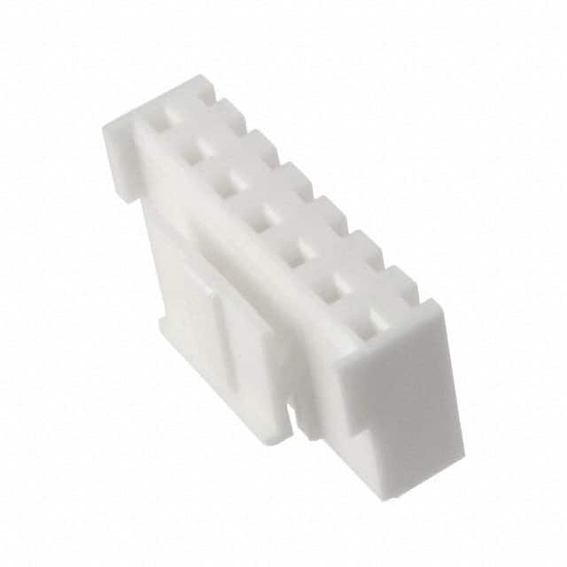 0359770700 product image
