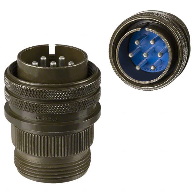 97-3106A-20-15P product image