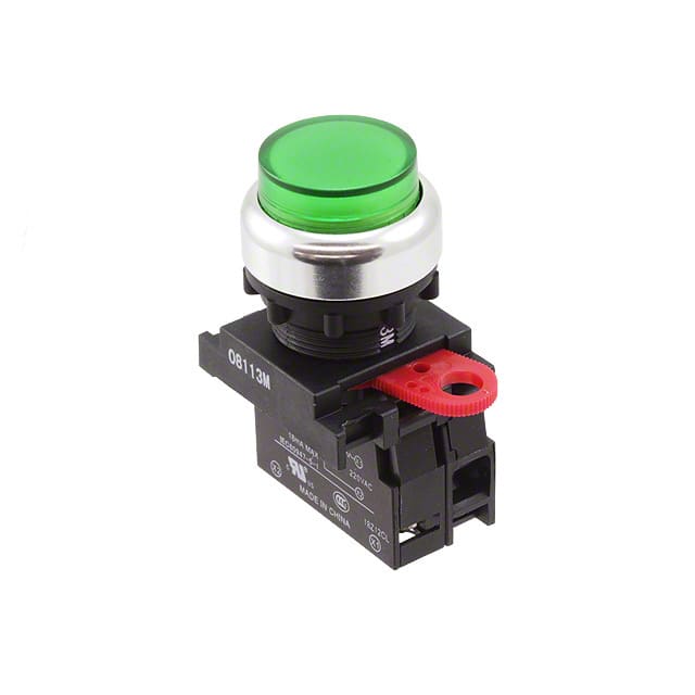 A22RL-TG-T2-10A product image