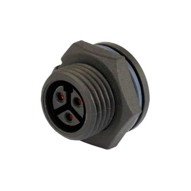 22003615-01 product image