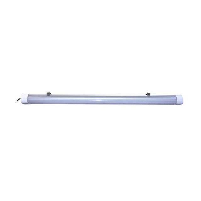 45923650680 product image