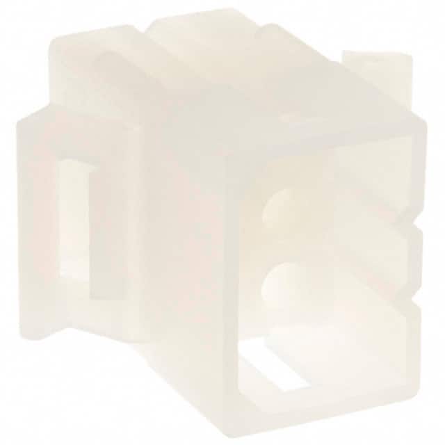 0003092061 product image