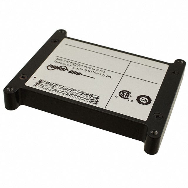 20IMX35D15D15-8G product image
