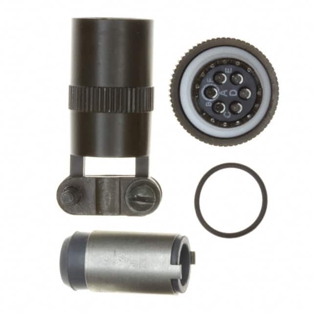 85106JC106P50 product image