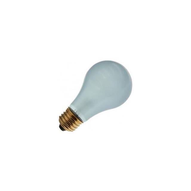 100A19/FR/N 120V product image