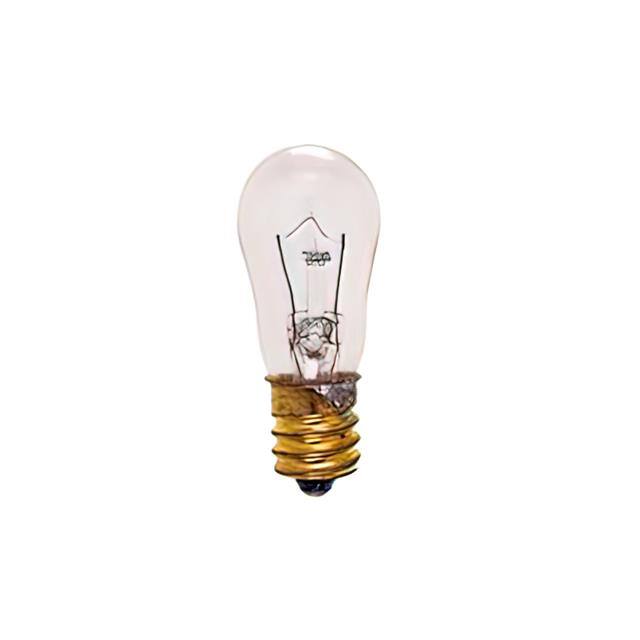 10PAK:WW-2Y2Q-3-6S6-230V product image