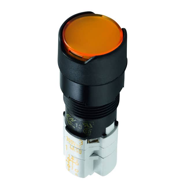 1.15108.9820000 product image