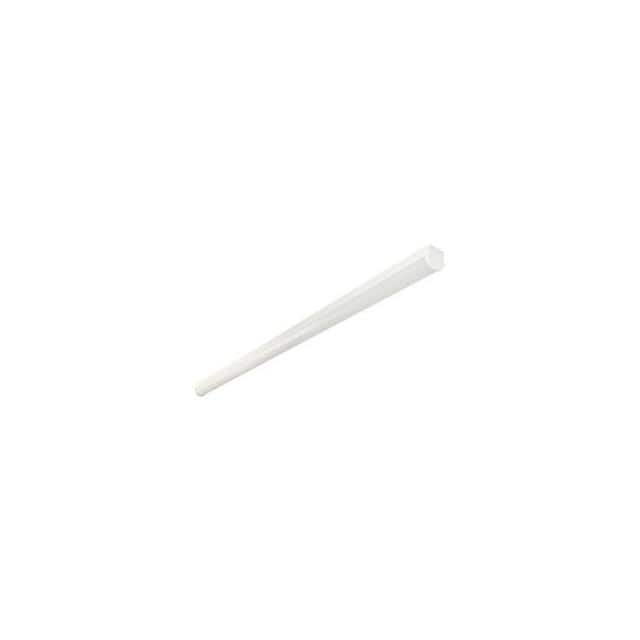 STR8-117/D0/840-U-D