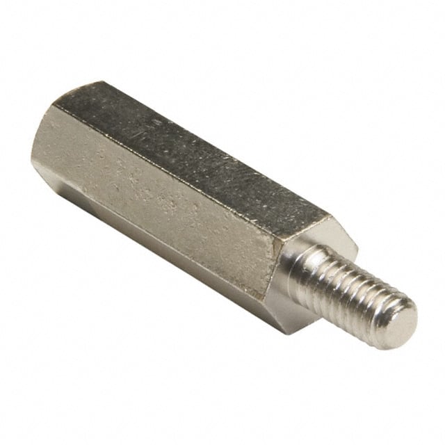 R30-3001902 product image