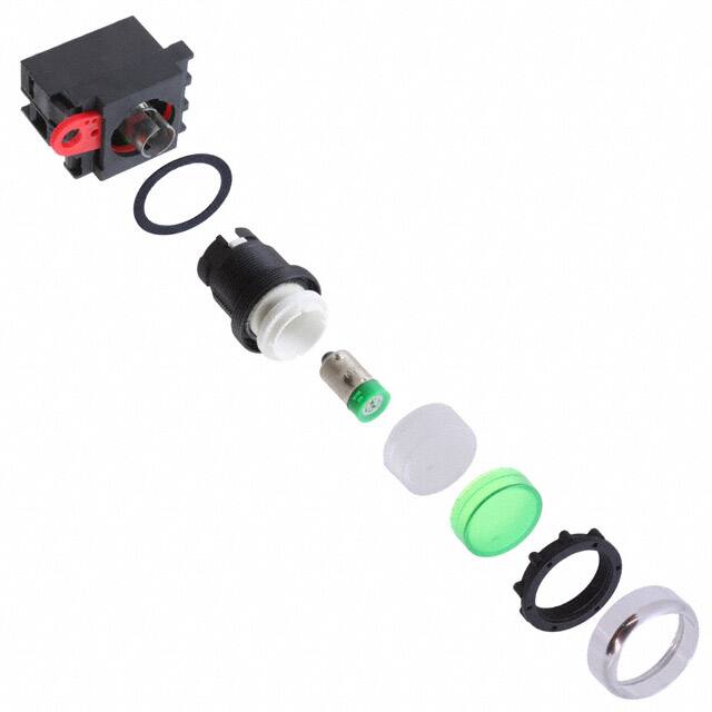 A22RL-TG-24A-10A product image