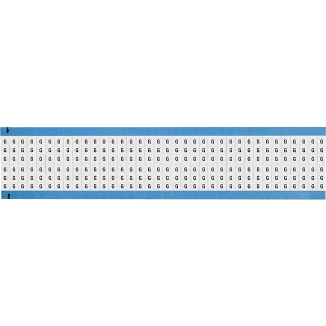 WM-H1-H9-SC-PK