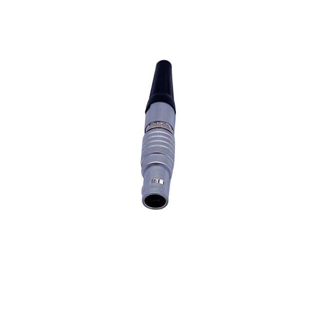 820B007-173L501 product image