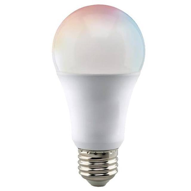45923112546 product image