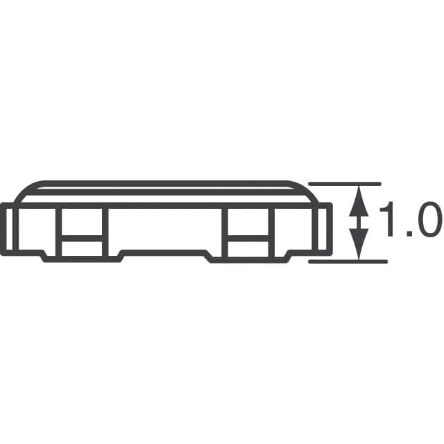 2765E-66.667000MHZ product image