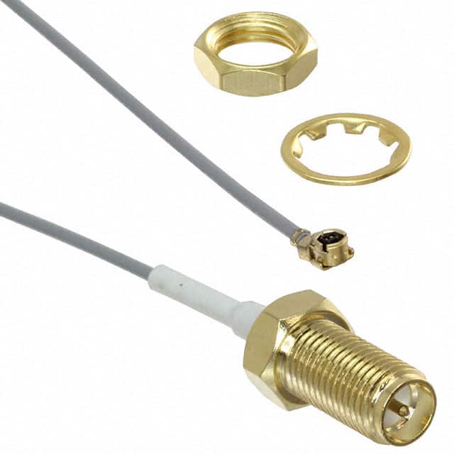 ASMG020ZN113S11 product image