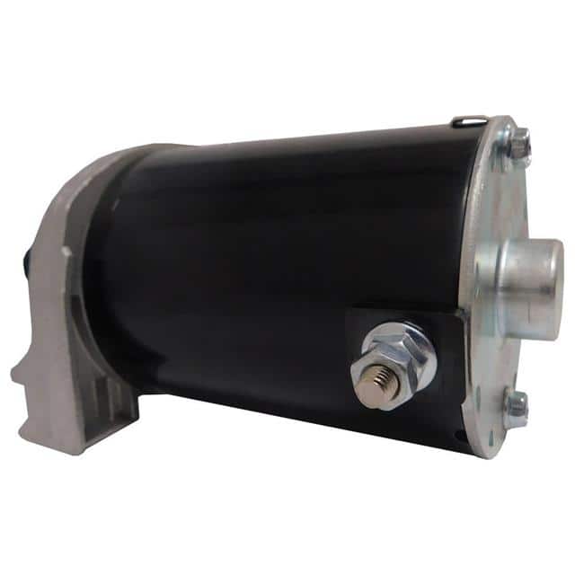 0D9004A STARTER product image