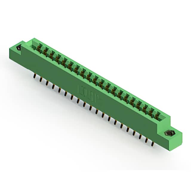 305-040-556-507 product image